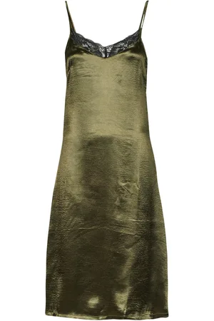 Moony Mood Vestido HELONIA para mujer
