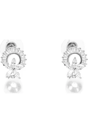 La Modeuse Pendientes 68253_P158979 para mujer