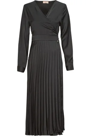 Moony Mood Vestido largo NELEA para mujer