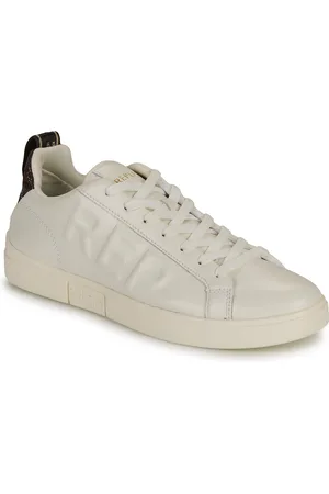 Replay Zapatillas GWZ3S.C0013L3233 para mujer