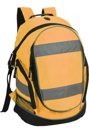 Shugon Mochila SH8001 para mujer