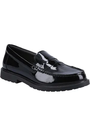 Hush Puppies Mocasines Verity para mujer