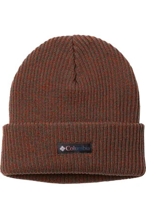Columbia Gorro Whirlibird Cuffed Beanie para mujer