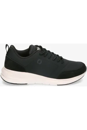 ECOALF Deportivas Moda AMIATAALF para hombre