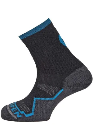 Lorpen Calcetines _3_FORUM ETHF ECOTHERM HIKER para mujer