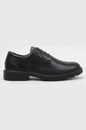 IMAC Zapatos Bajos 450208/650208/850308 para hombre