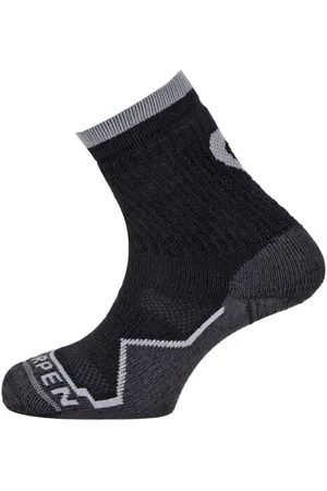 Lorpen Calcetines _3_FORUM ETHF ECOTHERM HIKER para mujer
