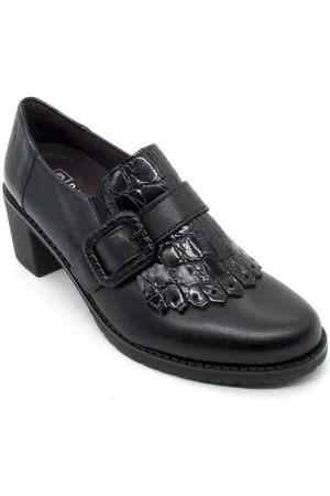 Pitillos Zapatos Bajos 5332 para mujer
