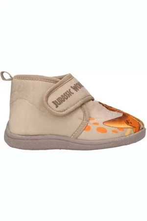 Cerdá Pantuflas 2300006083 Niño para niño