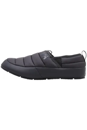 Helly Hansen Pantuflas CABIN LOAFER para hombre