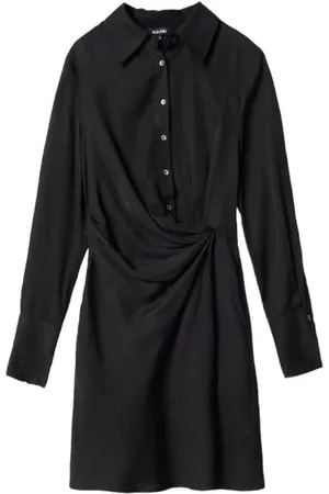 Salsa Vestidos 21007075 000 para mujer