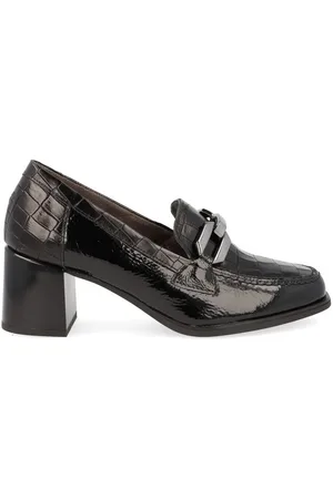 Pitillos Zapatos de tacón 5402 para mujer
