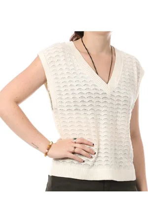 Deeluxe Jersey - para mujer