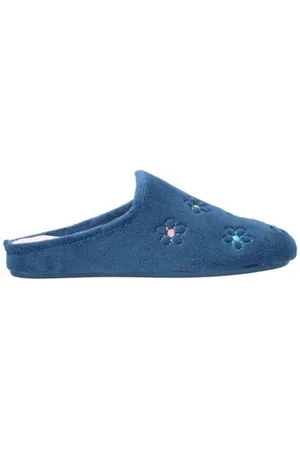 Calzamur Pantuflas 6700343 AZAFATA Mujer para mujer