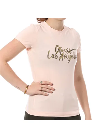 Guess Tops y Camisetas - para mujer