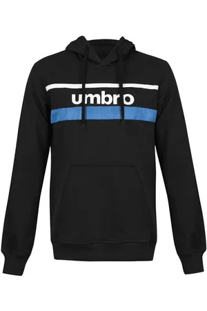 Umbro Jersey - para hombre
