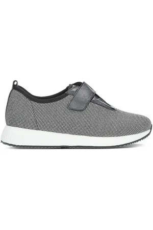 Doctor Cutillas Zapatillas S 87218 para mujer