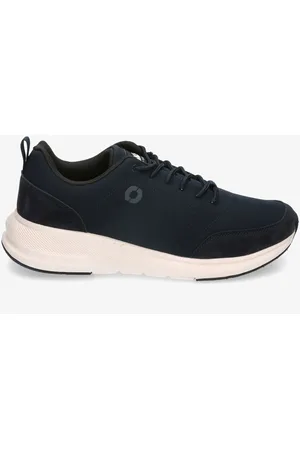 ECOALF Deportivas Moda AMIATAALF para hombre