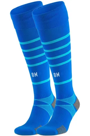 PUMA Calcetines - para hombre