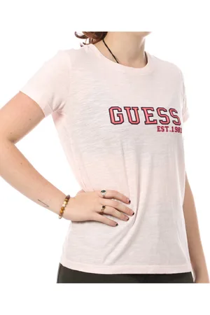 Guess Tops y Camisetas - para mujer