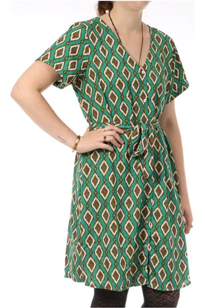 ONLY Vestido - para mujer