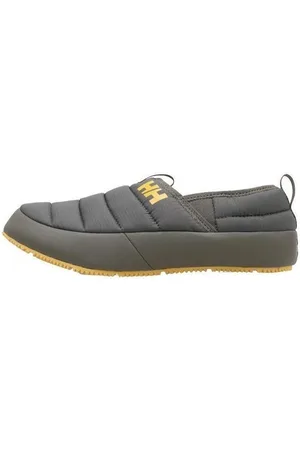 Helly Hansen Pantuflas CABIN LOAFER para hombre