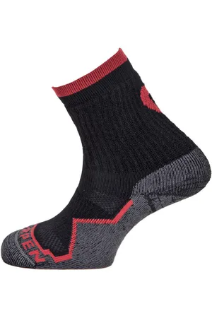 Lorpen Calcetines _3_FORUM ETHF ECOTHERM HIKER para mujer