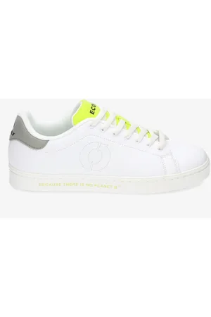 ECOALF Deportivas Moda MARCOSALF para hombre