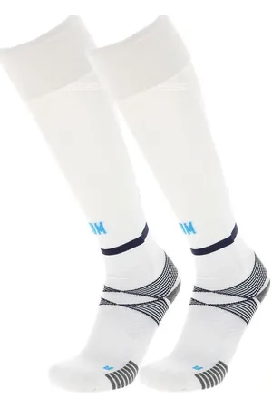 PUMA Calcetines - para hombre