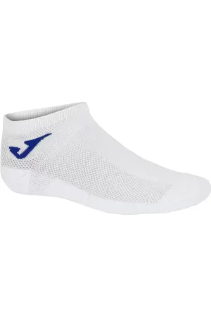 Joma Calcetines Invisible Sock para mujer