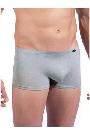 OLAF BENZ Boxer Shorty RED2309 para hombre