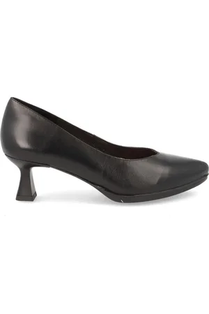 Desiree Zapatos de tacón MAIA 10 para mujer