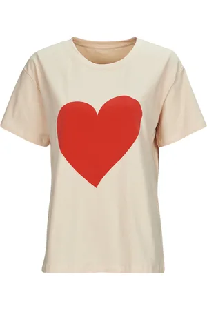 Betty London Camiseta KLEYLIA para mujer