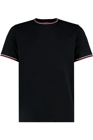 Kustom Camiseta manga larga KK519 para hombre