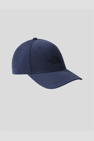 The North Face Gorra Gorra 66 Reciclada Summit para mujer