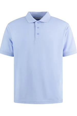 Kustom Polo Classic para hombre