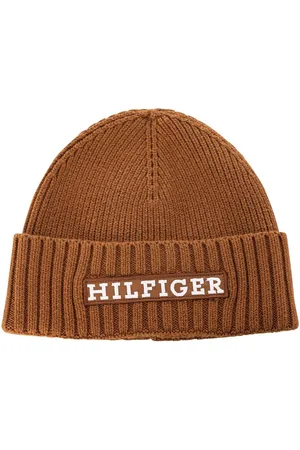 ▷ Chollo Gorra Tommy Hilfiger Flag para hombre por sólo 19€ (52% de  descuento)