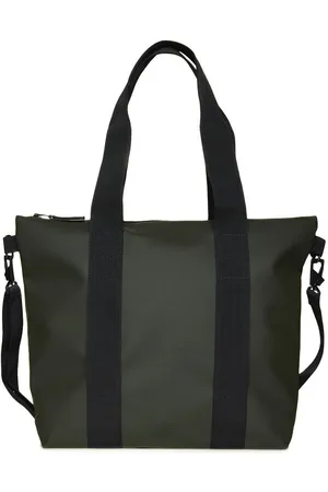 Rains Bolso TOTE BAG para mujer