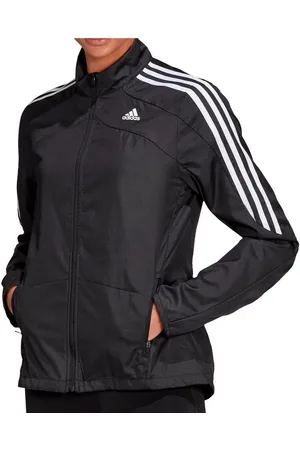 adidas Chaqueta deporte - para mujer