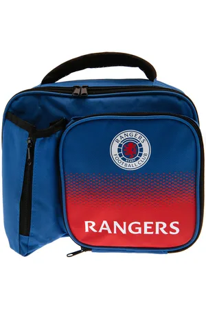 Rangers FC Mochila TA10878 para mujer