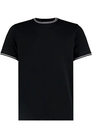 Kustom Camiseta manga larga KK519 para hombre