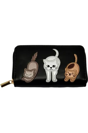 Forest Cartera 1765 para mujer