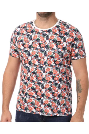 Lee Tops y Camisetas - para hombre