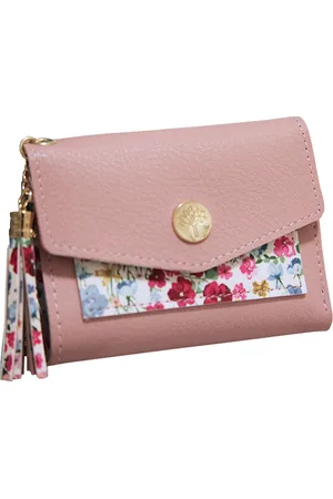 Forest Bolso 1787 para mujer