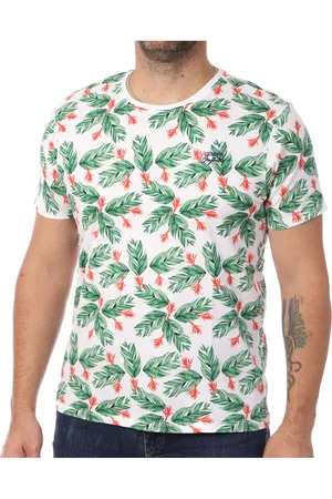Lee Tops y Camisetas - para hombre