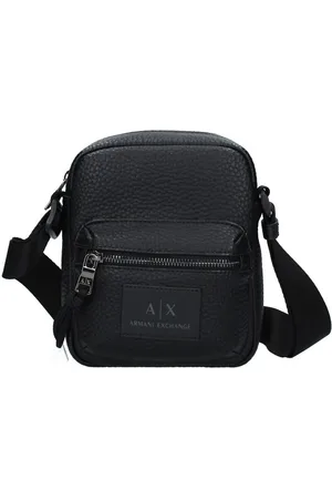 EAX Bolso 9524902F882 para mujer
