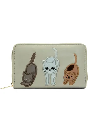Forest Cartera 1765 para mujer