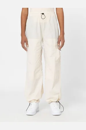Dickies Pantalones JACKSON CARGO W - DK0A4YJCF90-WHITECAP GRAY para mujer