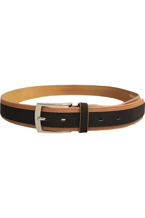Forest Cinturón 1780 para hombre