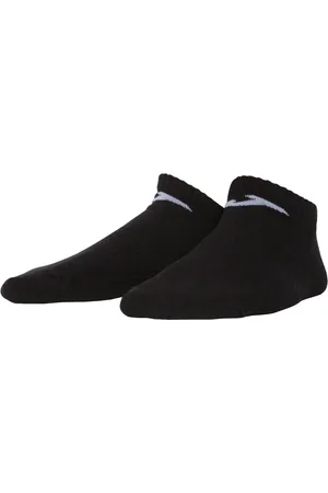 Joma Calcetines Invisible Sock para mujer